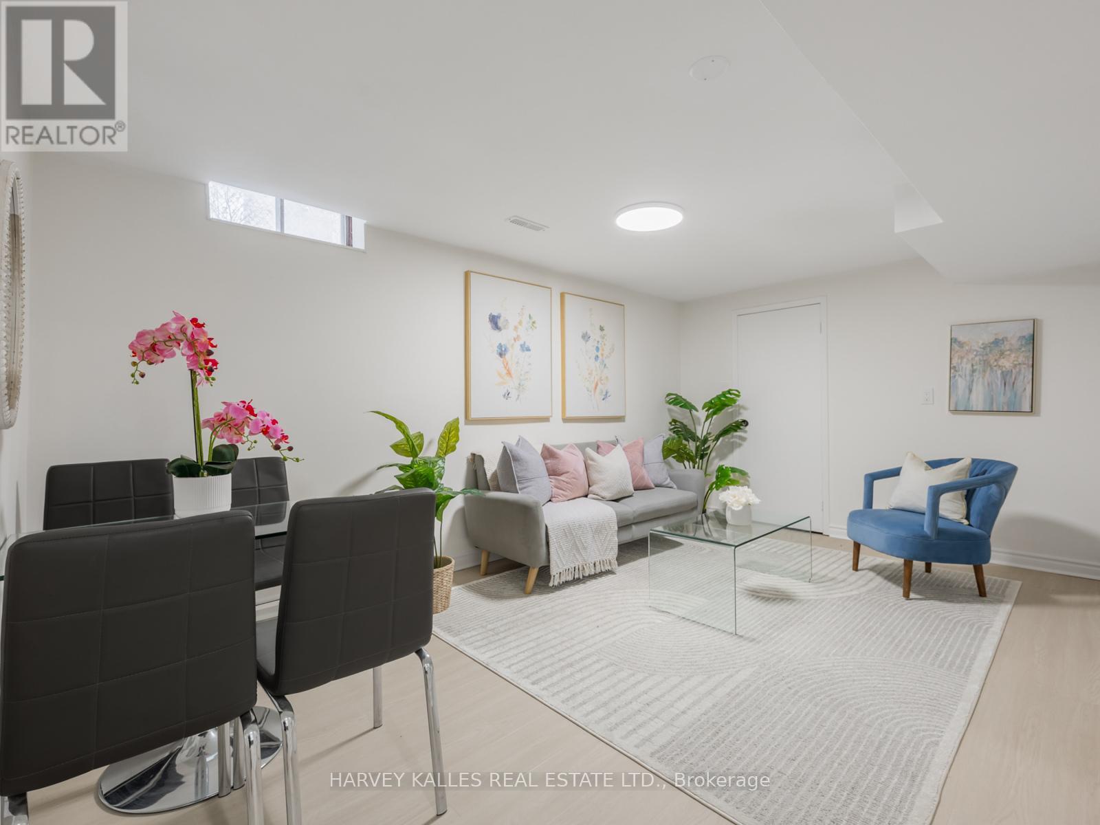 47 SNOWBALL CRESCENT