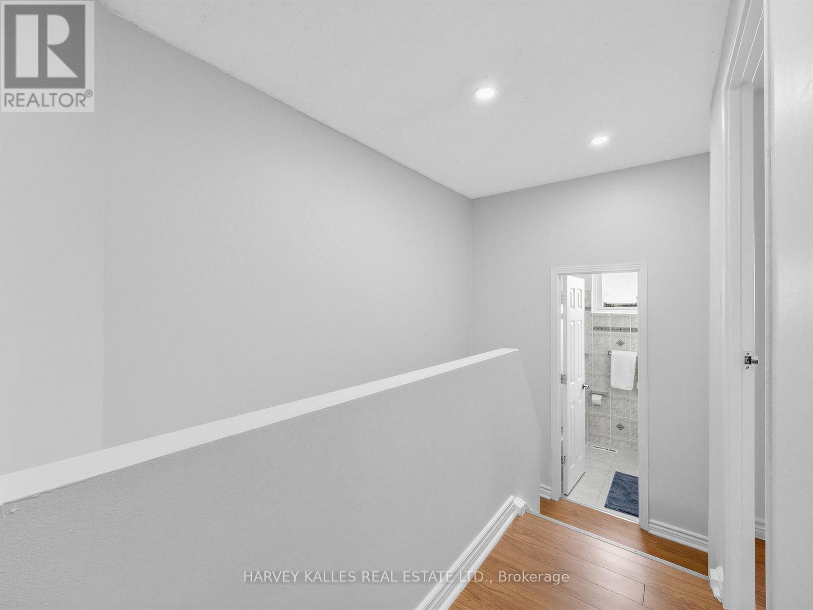 155 - 25 COLLINSGROVE ROAD