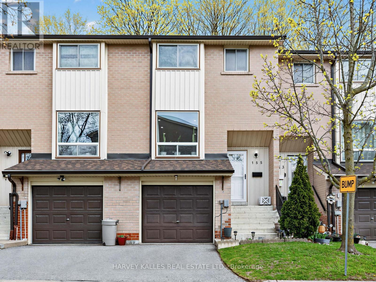 155 - 25 COLLINSGROVE ROAD