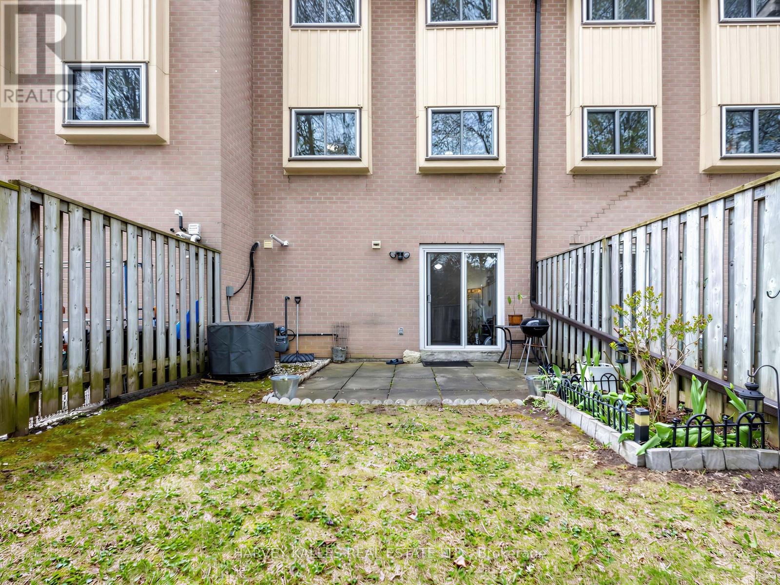 155 - 25 COLLINSGROVE ROAD