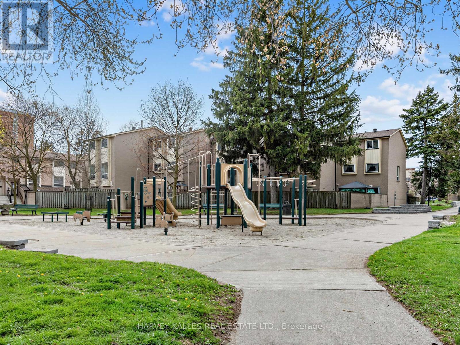 155 - 25 COLLINSGROVE ROAD