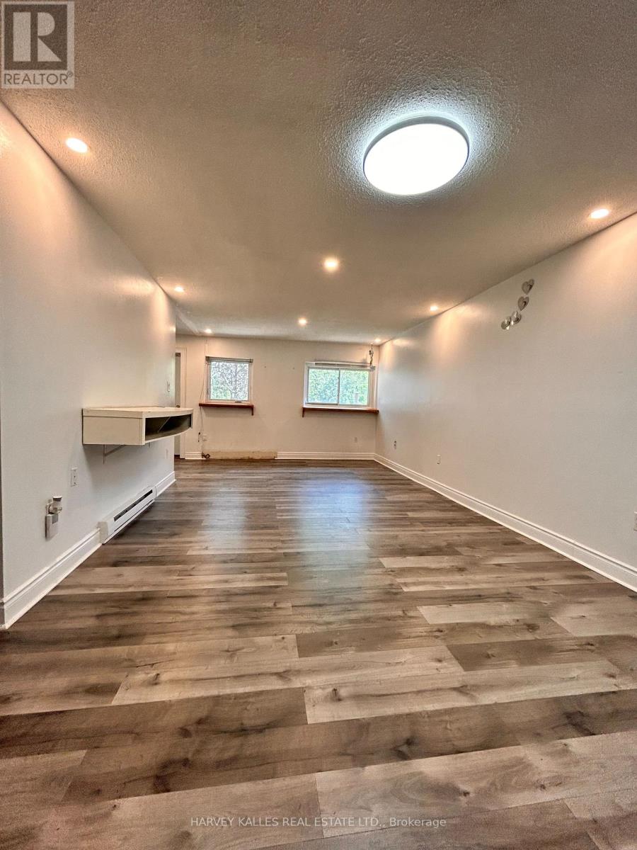 58 - 78 SCARBOROUGH GOLF CLUB ROAD