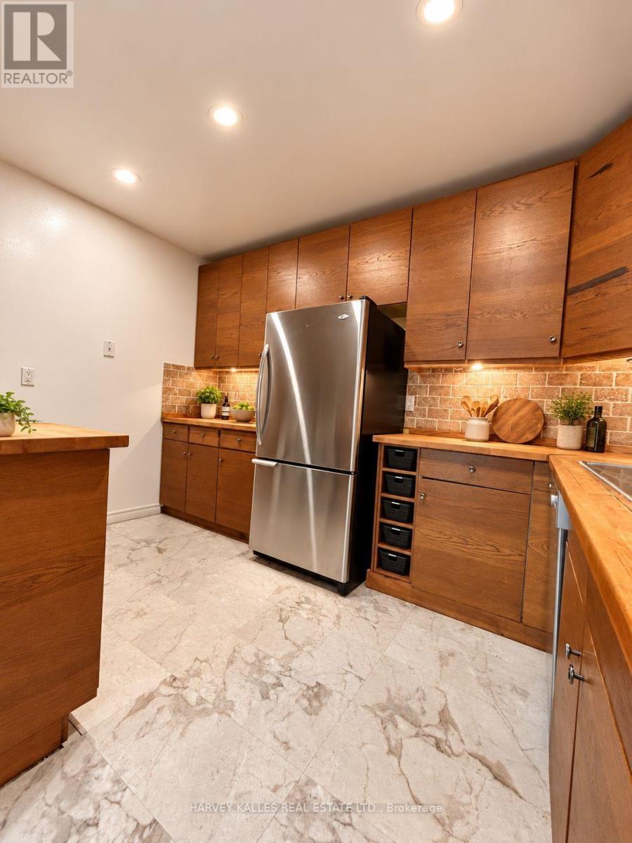 58 - 78 SCARBOROUGH GOLF CLUB ROAD