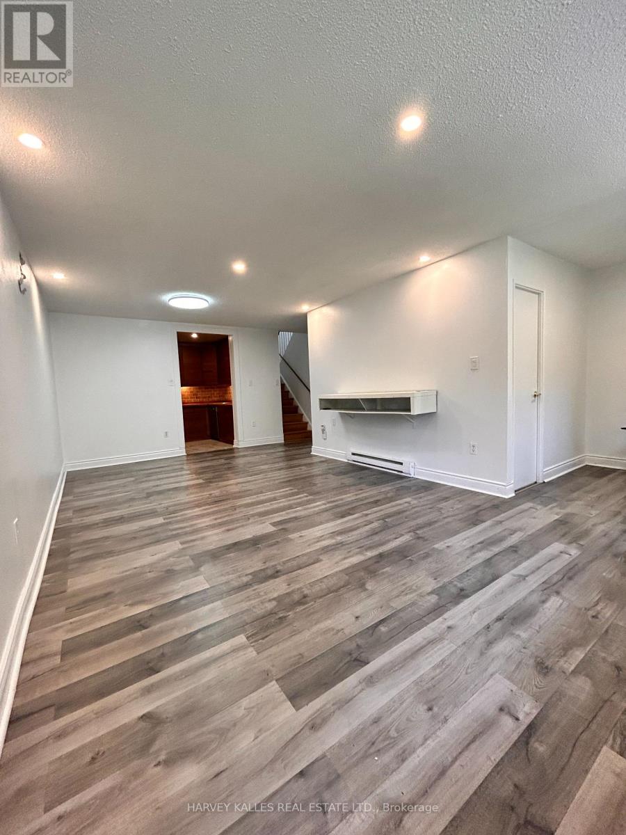 58 - 78 SCARBOROUGH GOLF CLUB ROAD