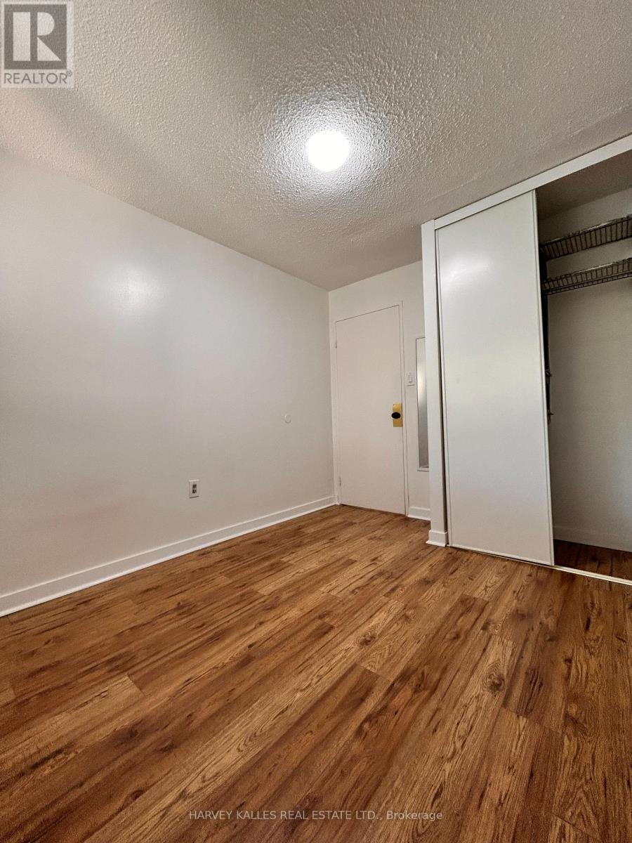 58 - 78 SCARBOROUGH GOLF CLUB ROAD