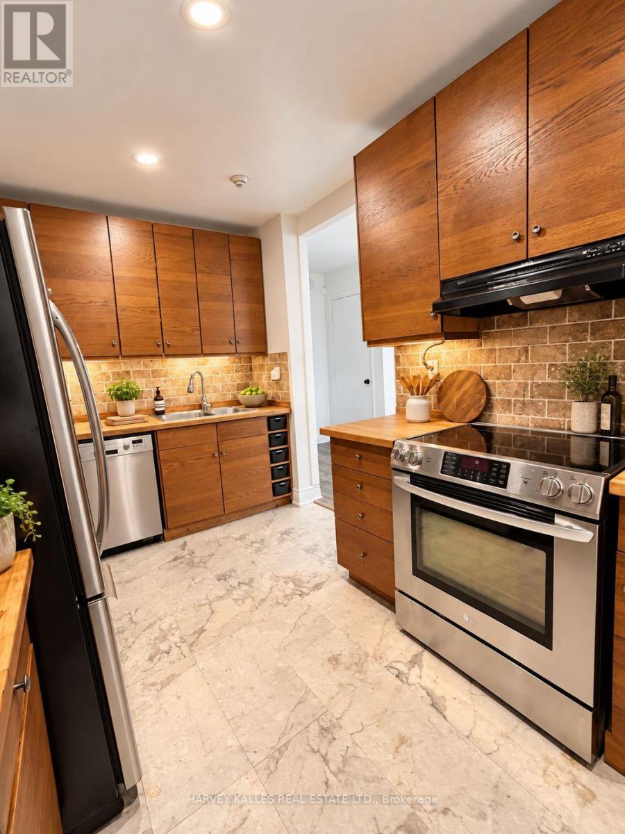 58 - 78 SCARBOROUGH GOLF CLUB ROAD