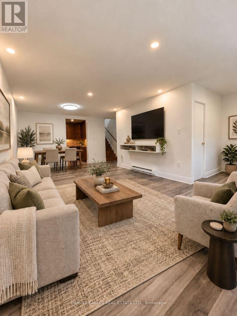 58 - 78 SCARBOROUGH GOLF CLUB ROAD