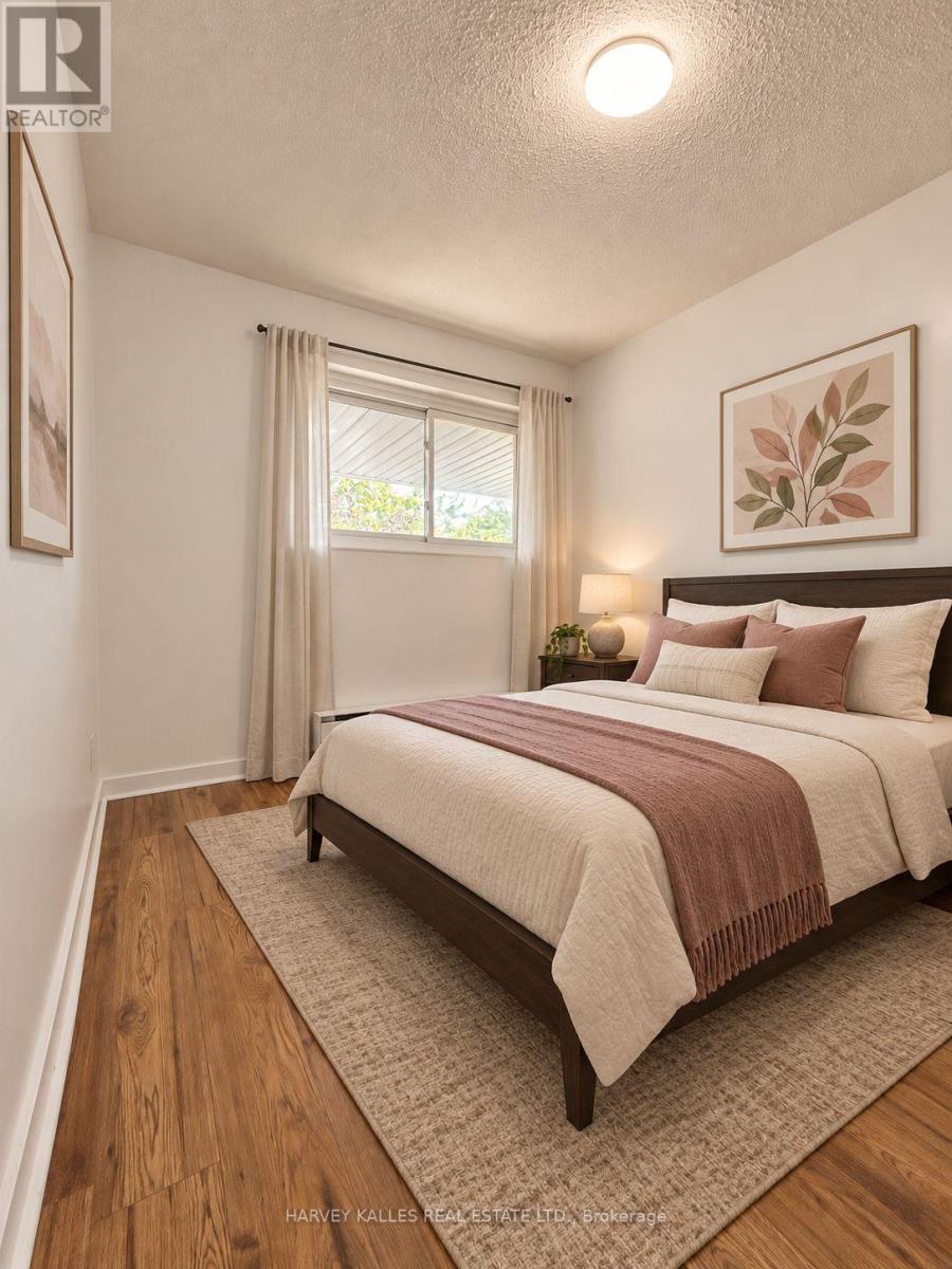58 - 78 SCARBOROUGH GOLF CLUB ROAD