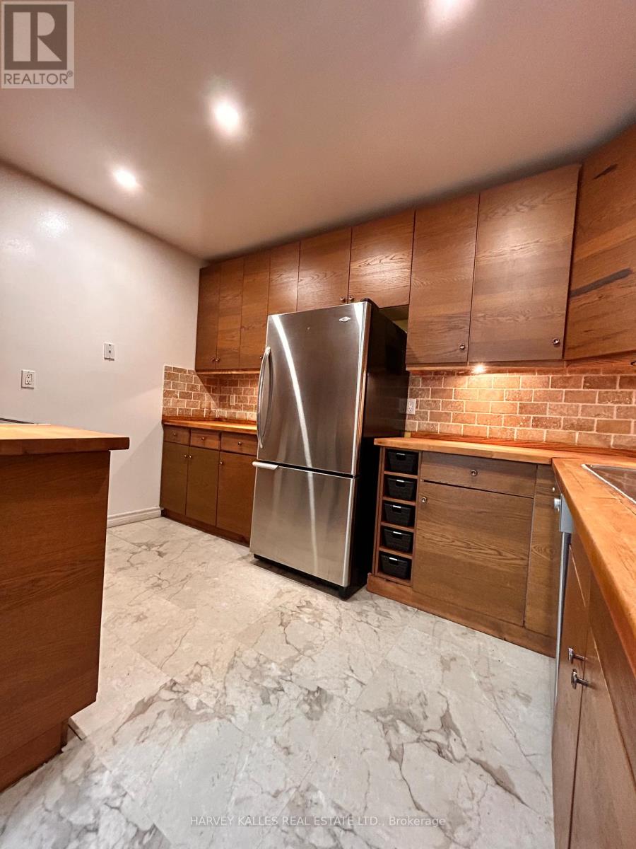 58 - 78 SCARBOROUGH GOLF CLUB ROAD