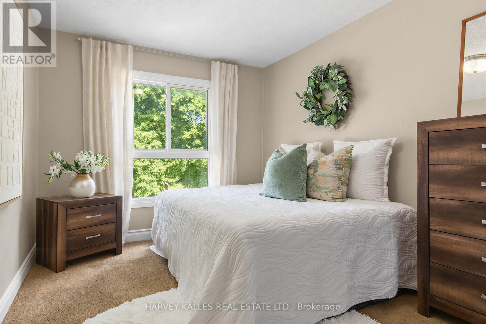 2 - 1180 SANDHURST CIRCLE