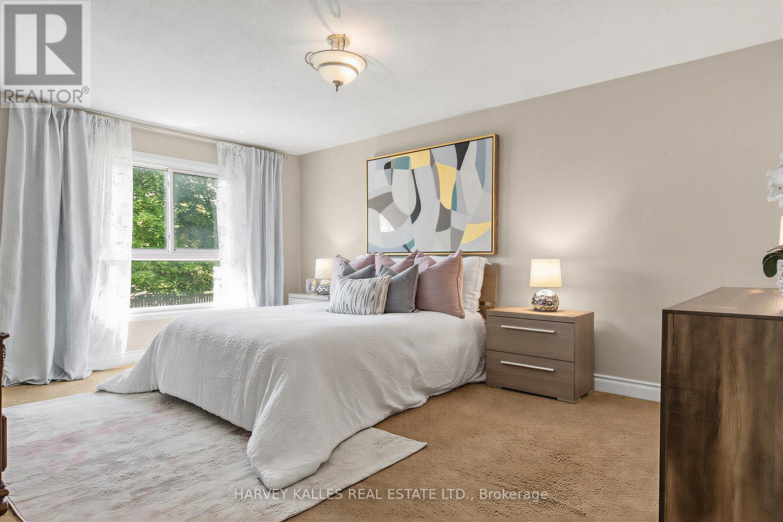 2 - 1180 SANDHURST CIRCLE