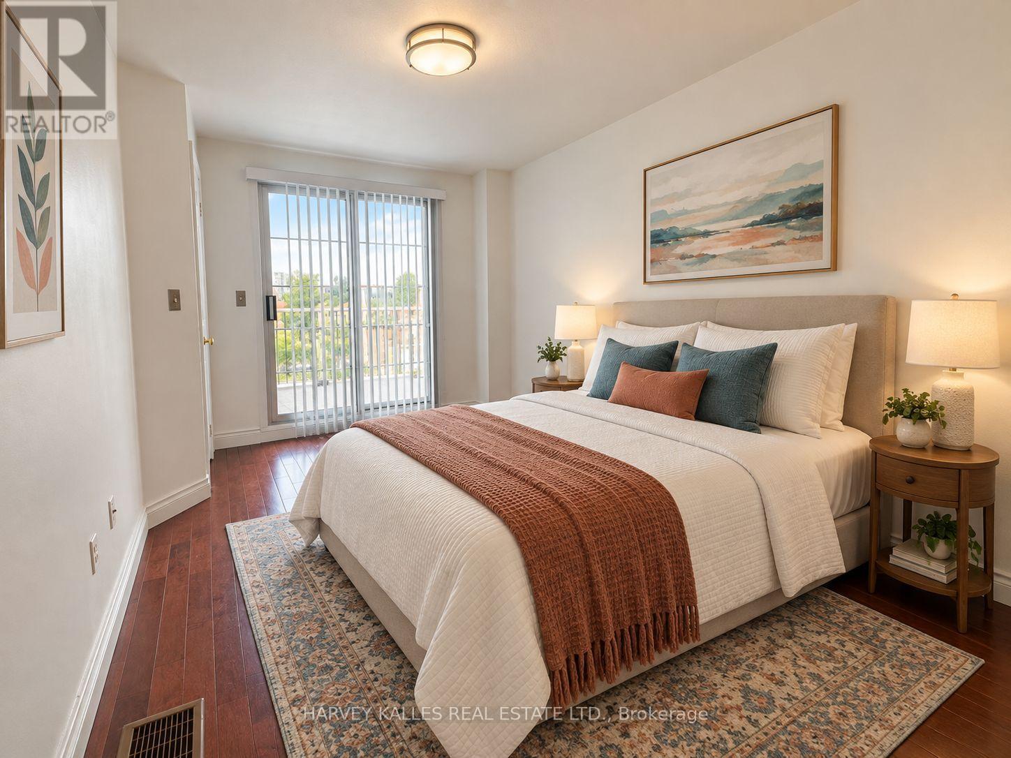 54 - 1635 PICKERING PARKWAY