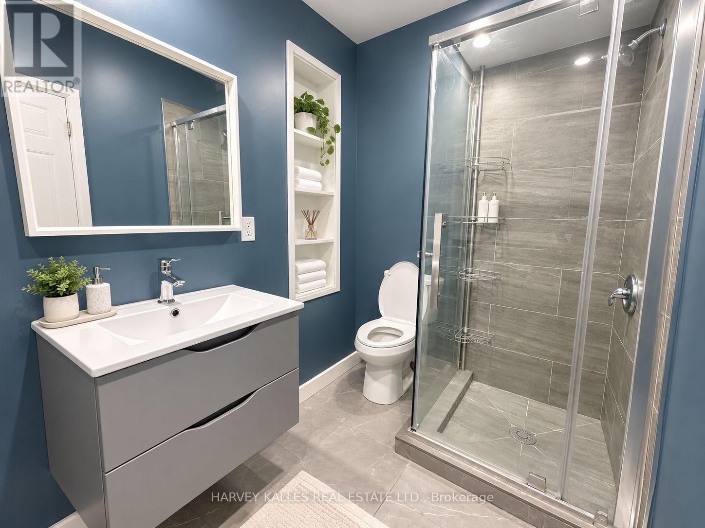 54 - 1635 PICKERING PARKWAY