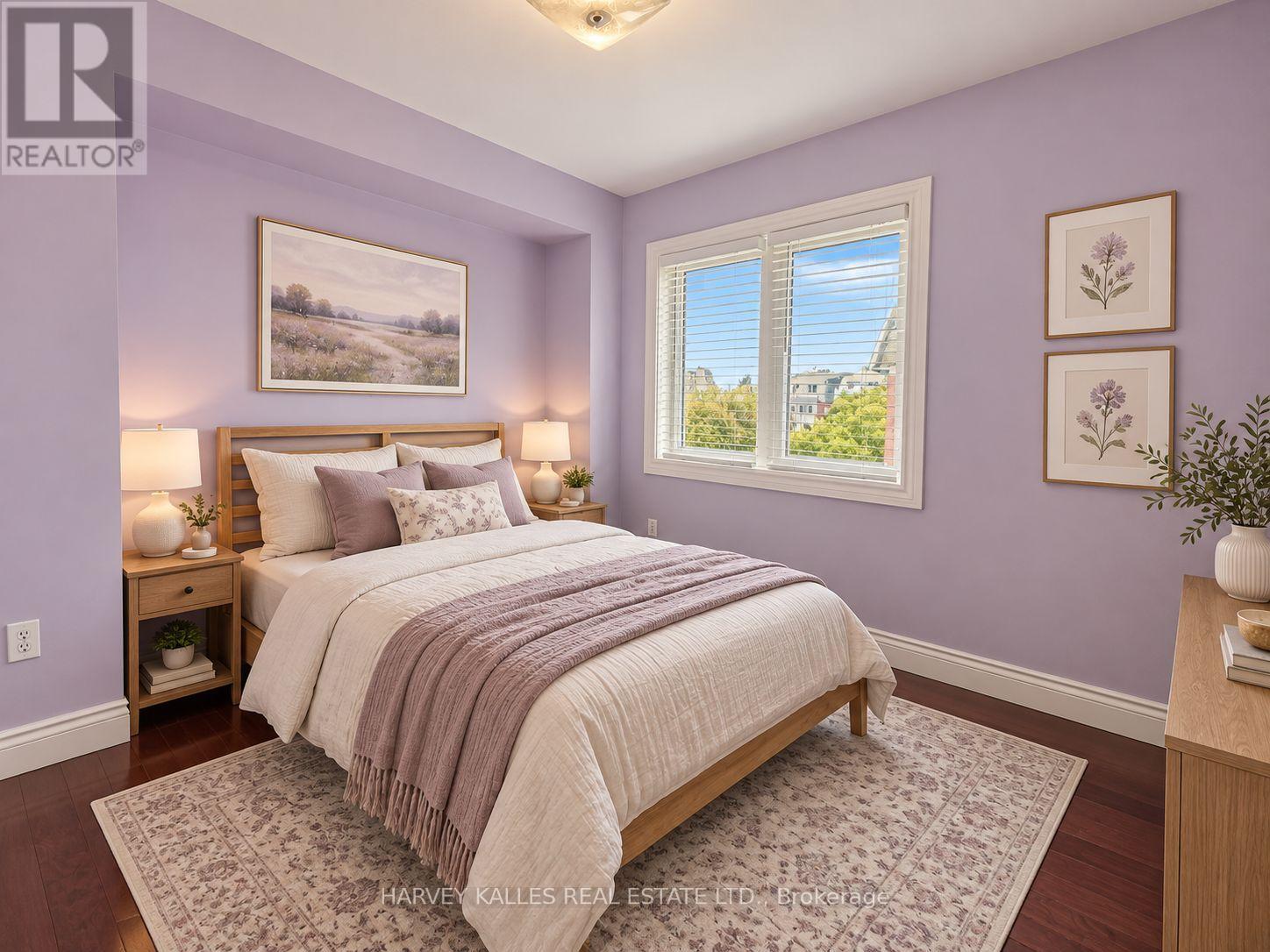 54 - 1635 PICKERING PARKWAY