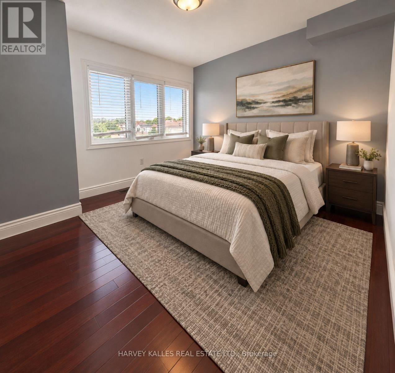 54 - 1635 PICKERING PARKWAY