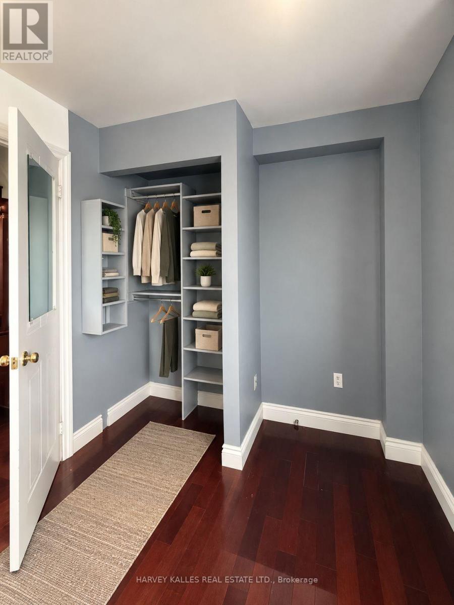 54 - 1635 PICKERING PARKWAY