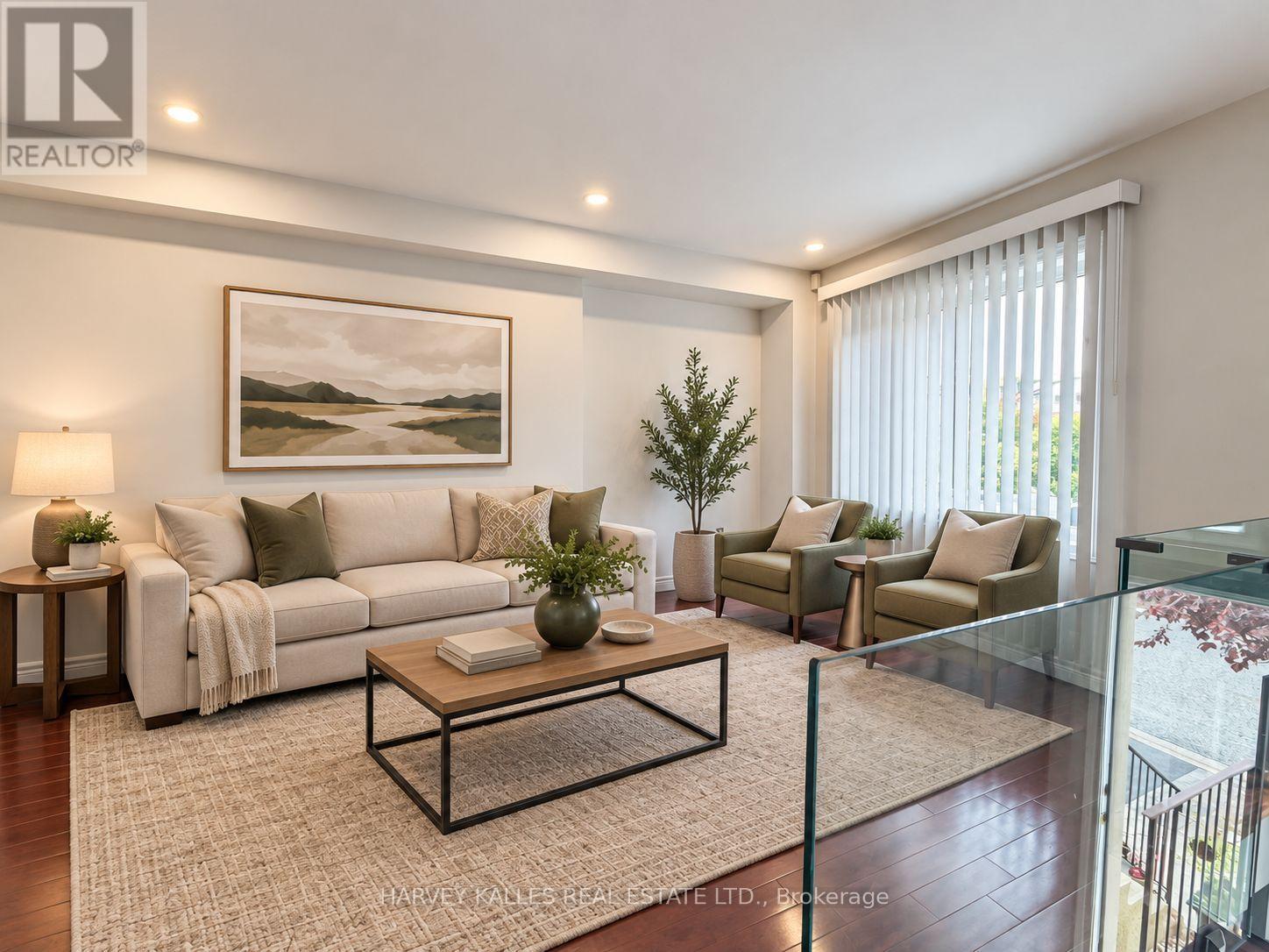 54 - 1635 PICKERING PARKWAY