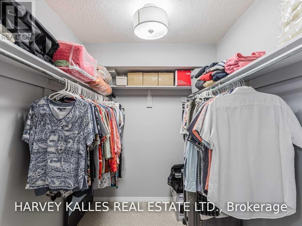 808 - 4727 SHEPPARD AVENUE E Unit: 808