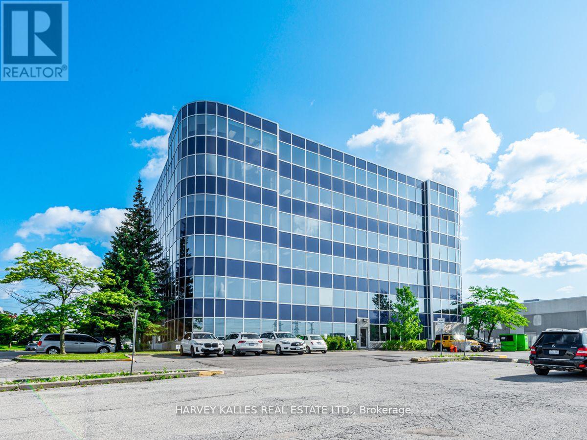 108 - 3950 14TH AVENUE