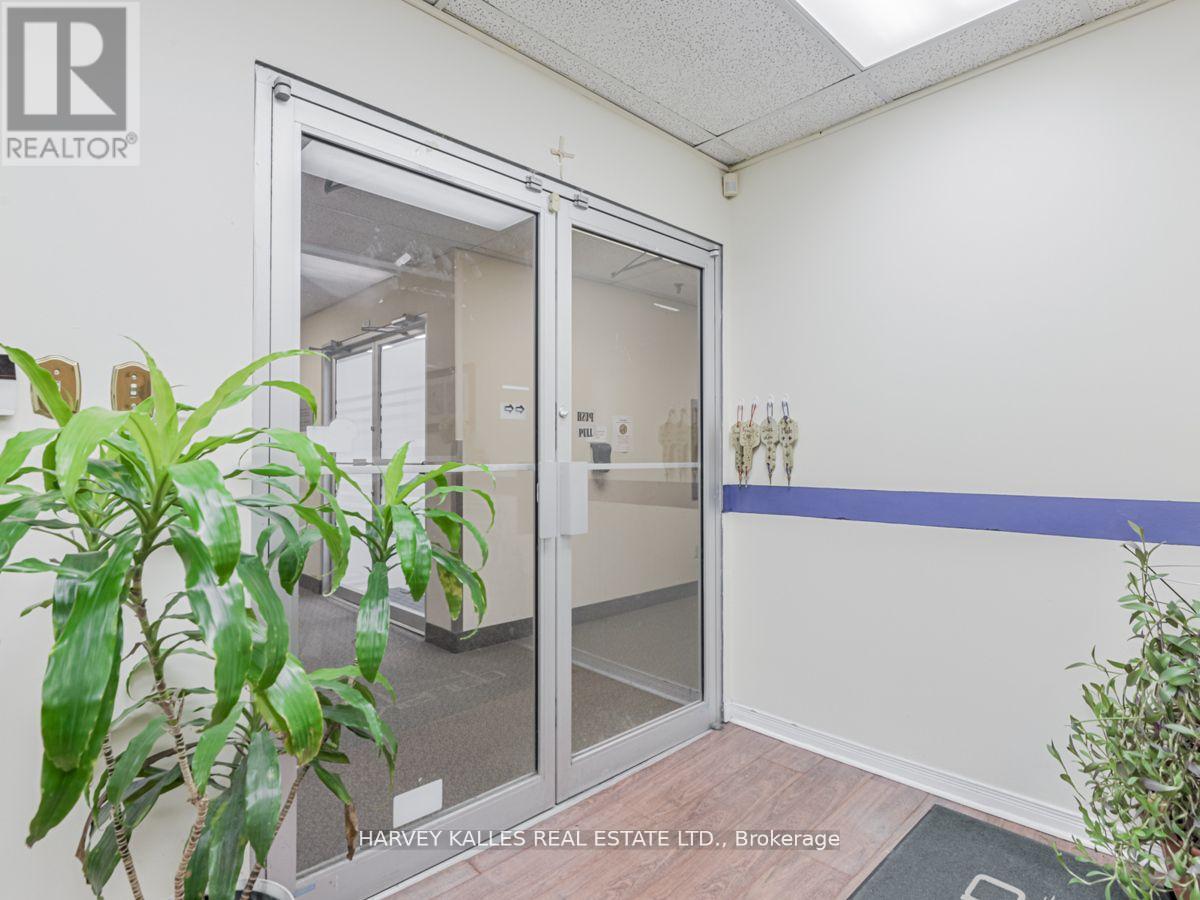 108 - 3950 14TH AVENUE