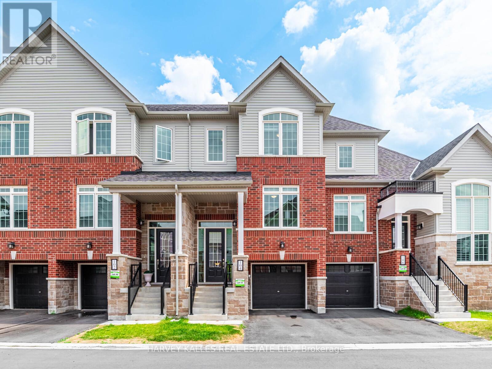 104 LYALL STOKES CIRCLE