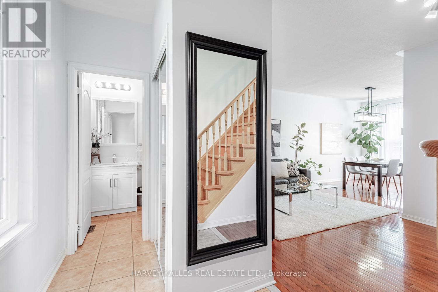 65 WHITE'S HILL AVENUE