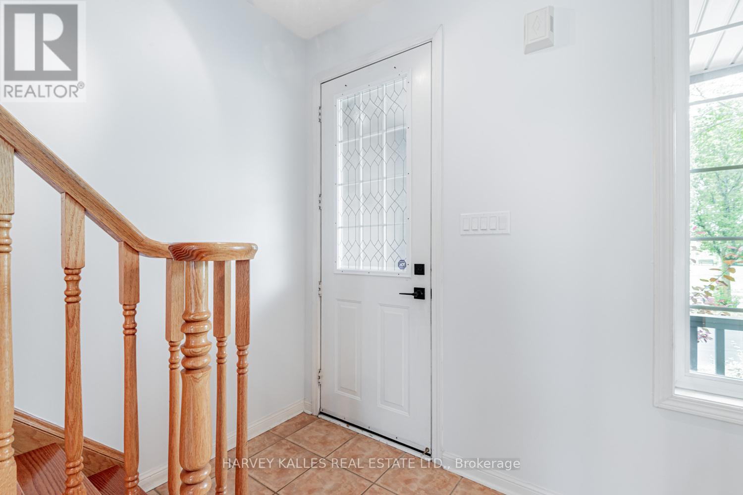 65 WHITE'S HILL AVENUE