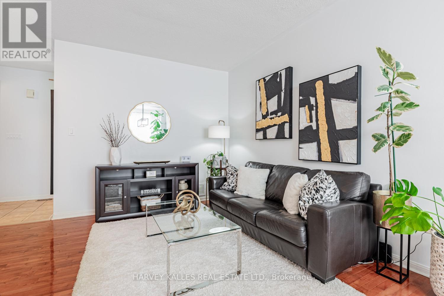 65 WHITE'S HILL AVENUE