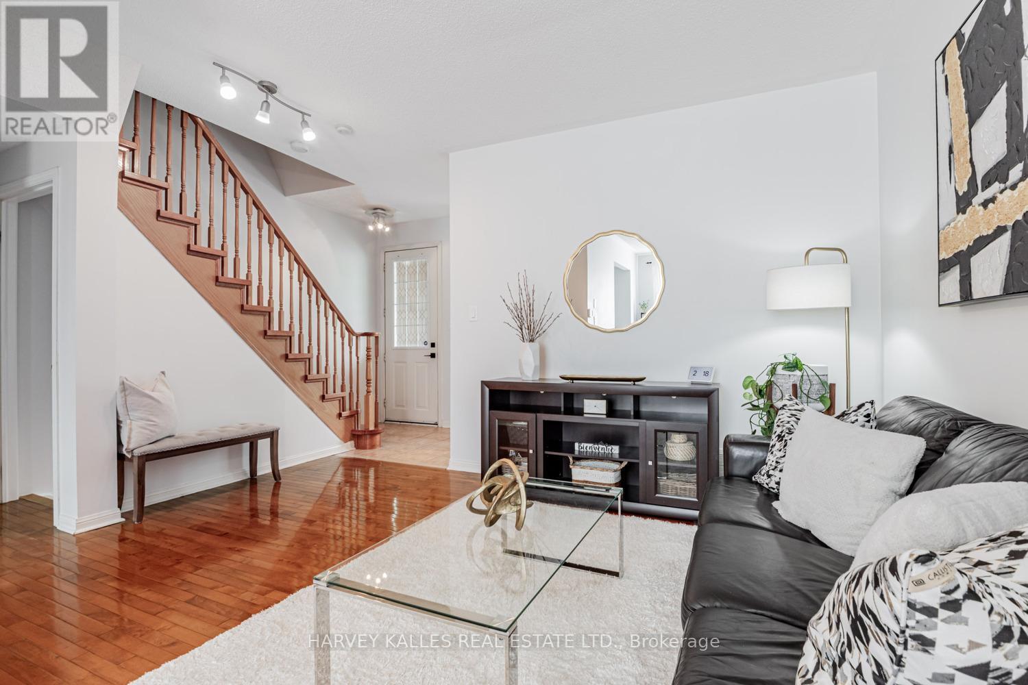 65 WHITE'S HILL AVENUE