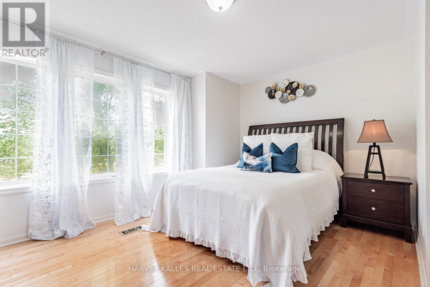 65 WHITE'S HILL AVENUE