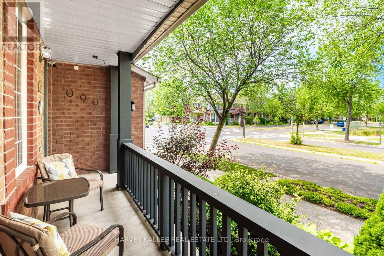65 WHITE'S HILL AVENUE
