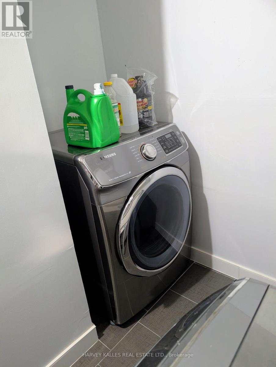 BSMT - 49 BEATRICE WAY