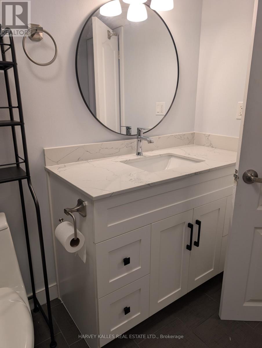 BSMT - 49 BEATRICE WAY