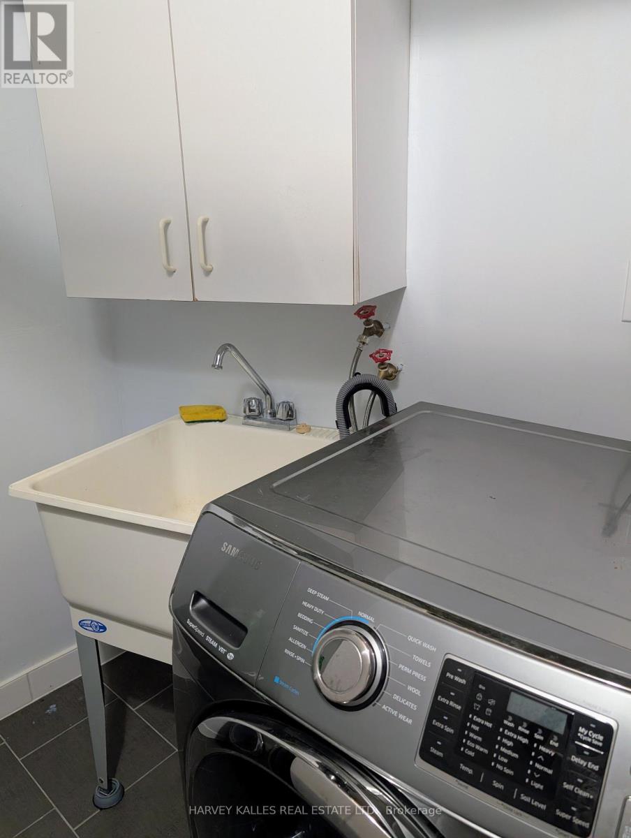 BSMT - 49 BEATRICE WAY