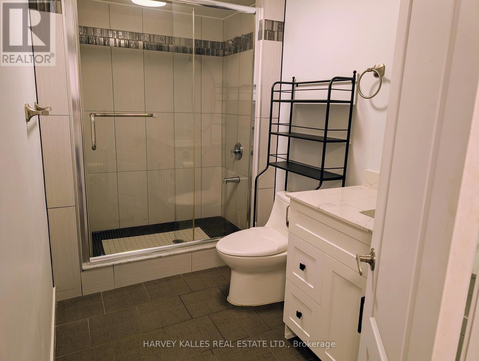 BSMT - 49 BEATRICE WAY