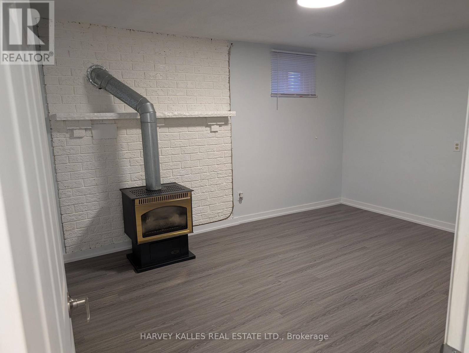 BSMT - 49 BEATRICE WAY