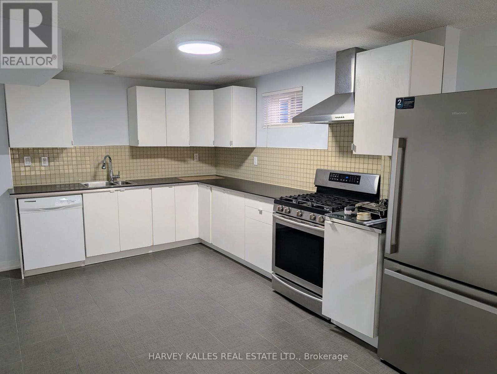 BSMT - 49 BEATRICE WAY