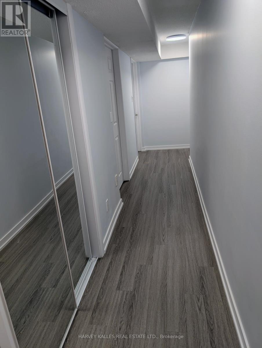 BSMT - 49 BEATRICE WAY