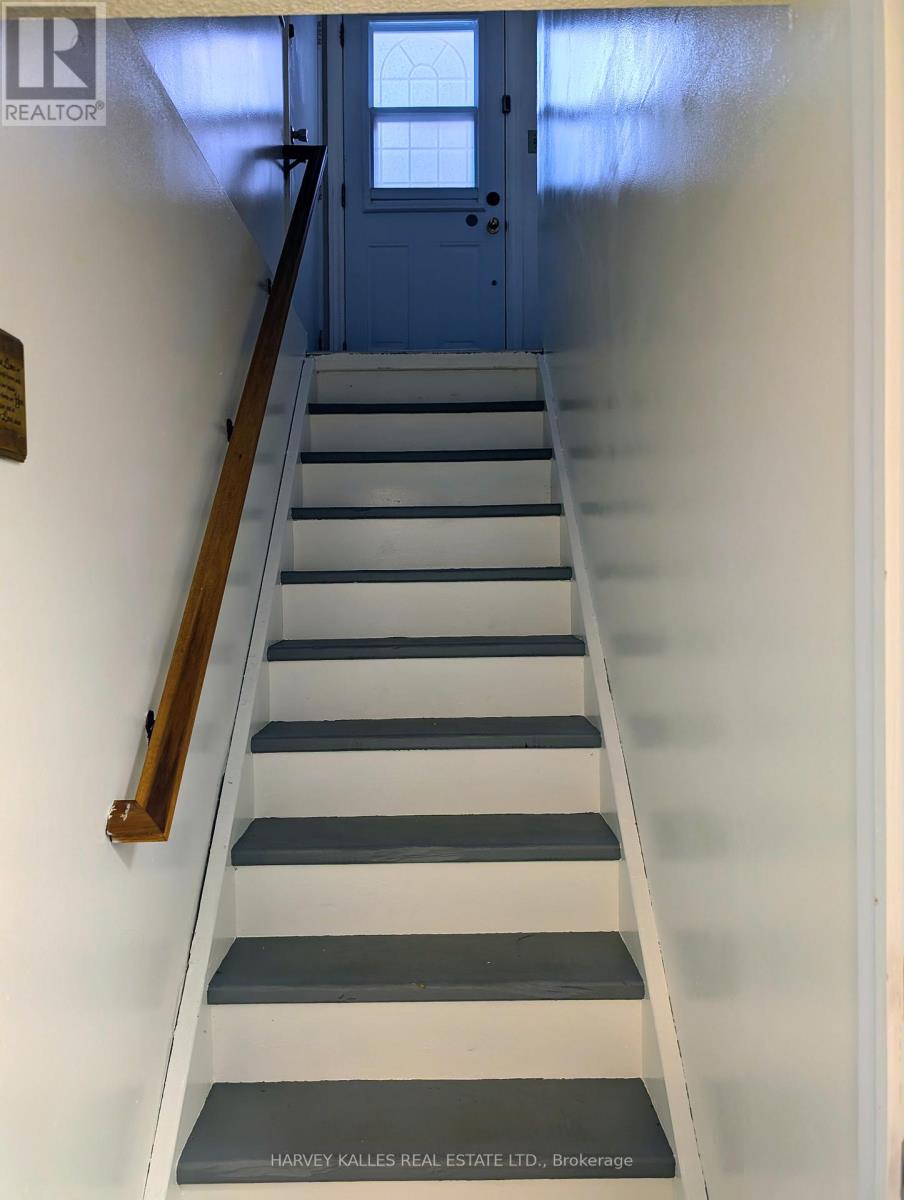 BSMT - 49 BEATRICE WAY