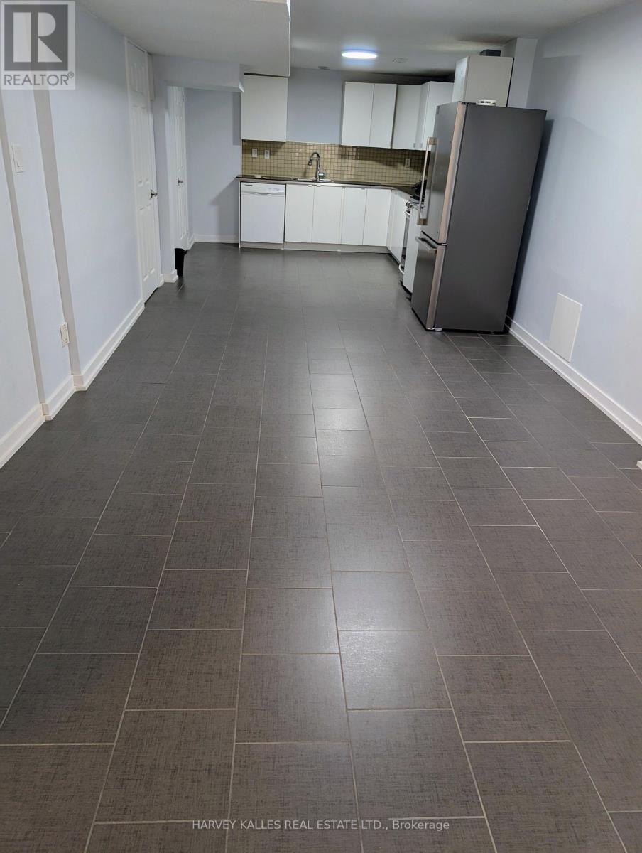 BSMT - 49 BEATRICE WAY