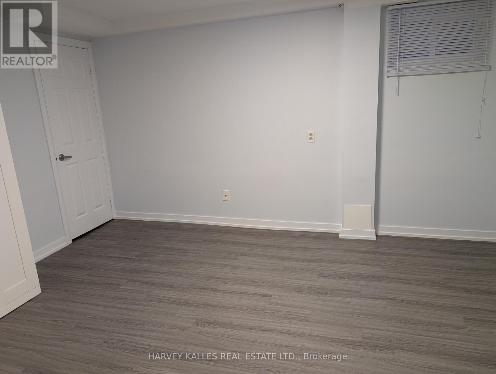 BSMT - 49 BEATRICE WAY