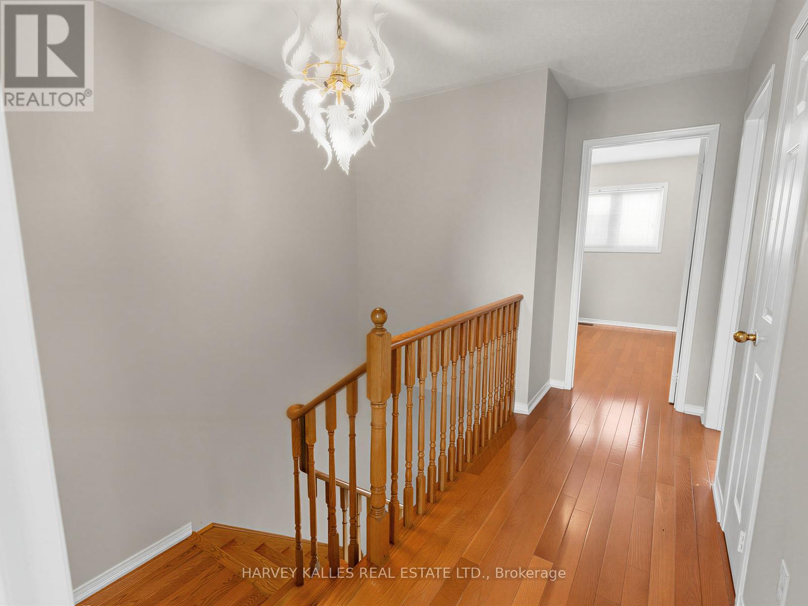 40 BLACKTHORN DRIVE