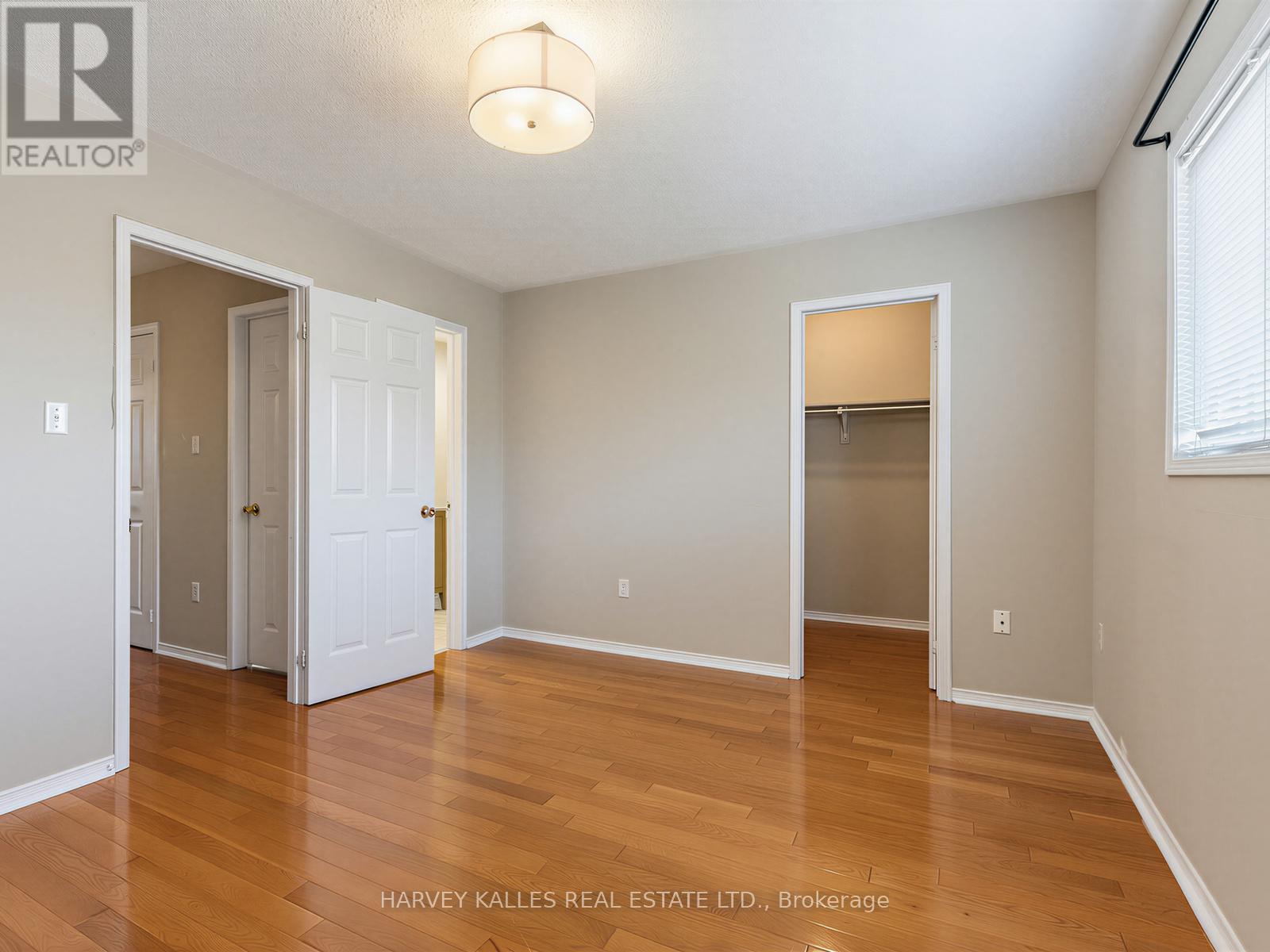 40 BLACKTHORN DRIVE