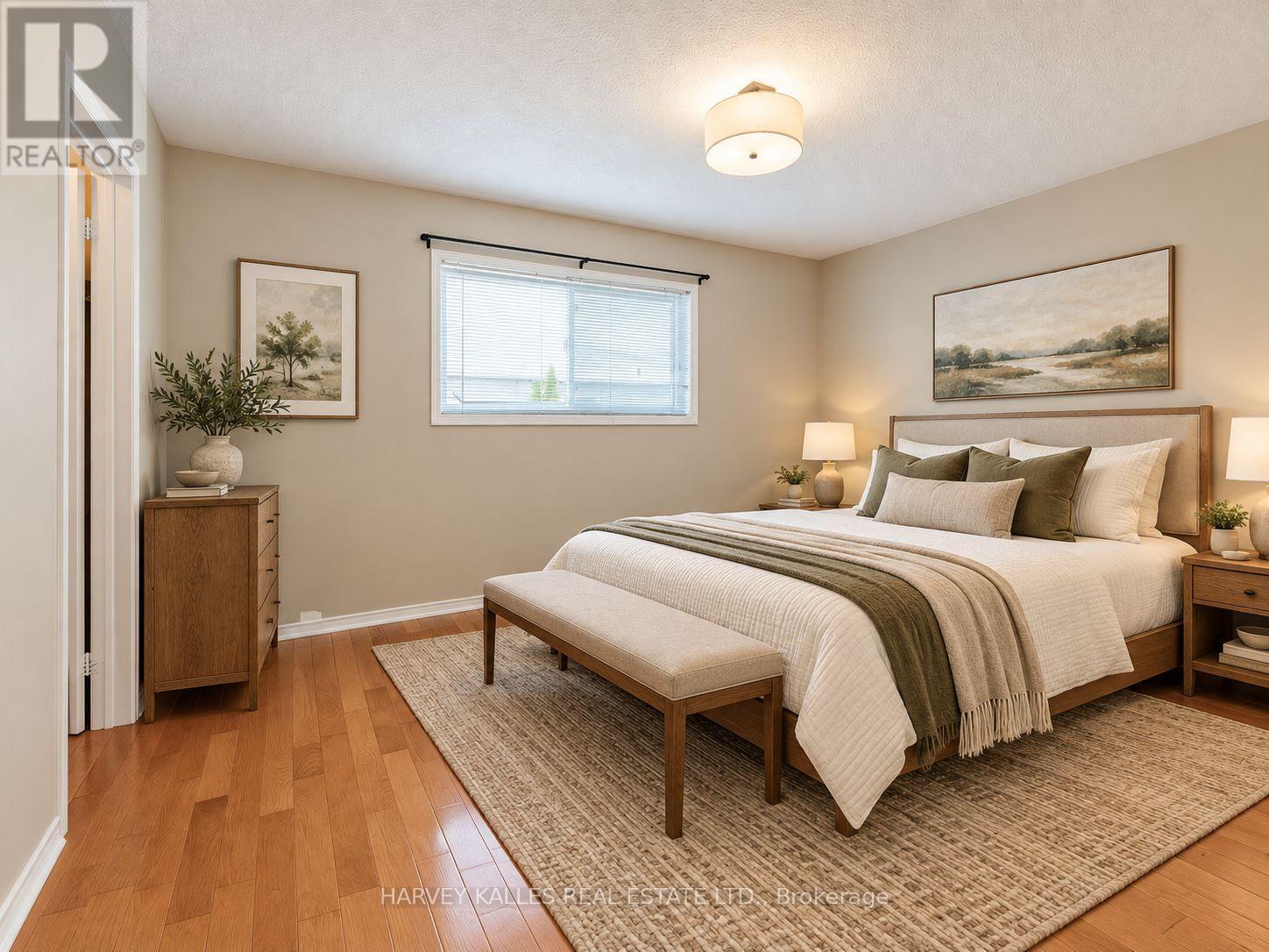 40 BLACKTHORN DRIVE