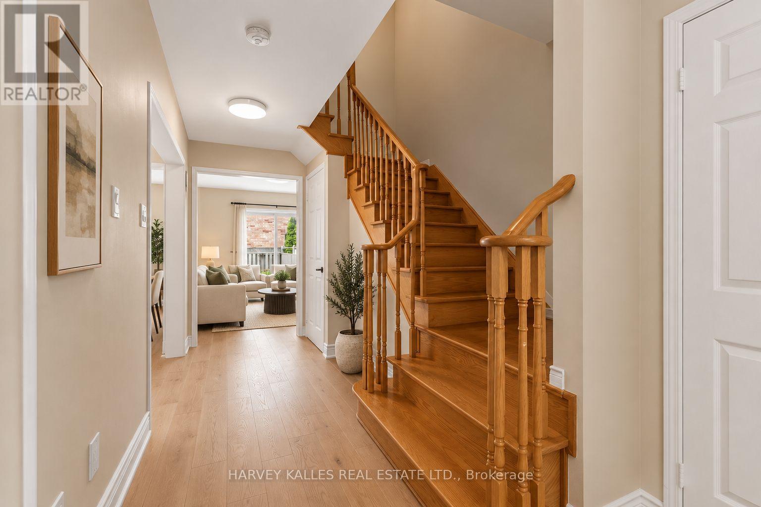 40 BLACKTHORN DRIVE