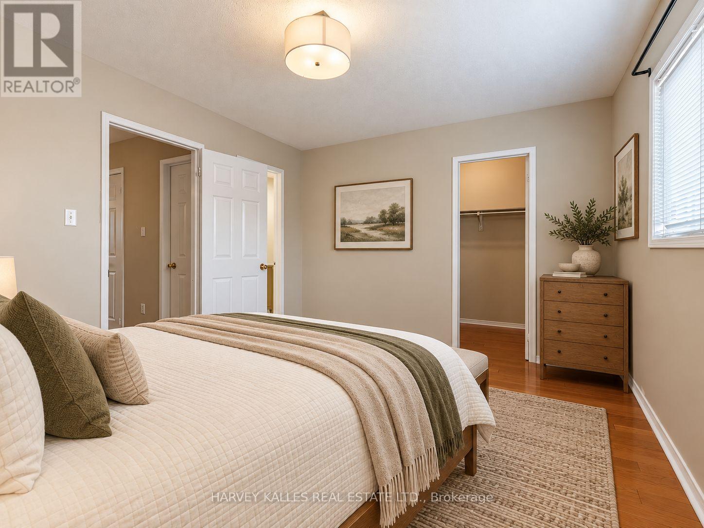 40 BLACKTHORN DRIVE