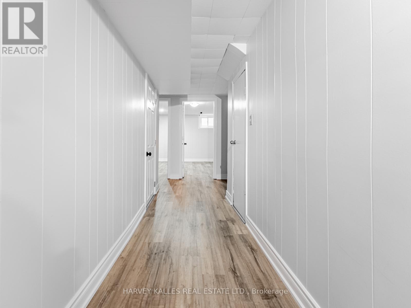 63 - 3025 CEDARGLEN GATE