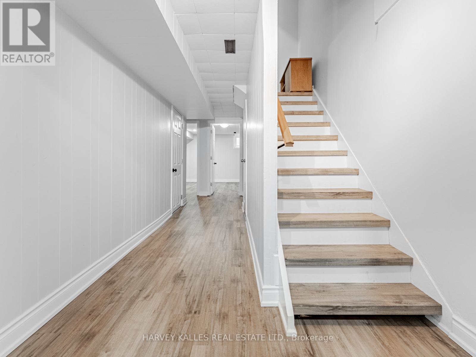 63 - 3025 CEDARGLEN GATE