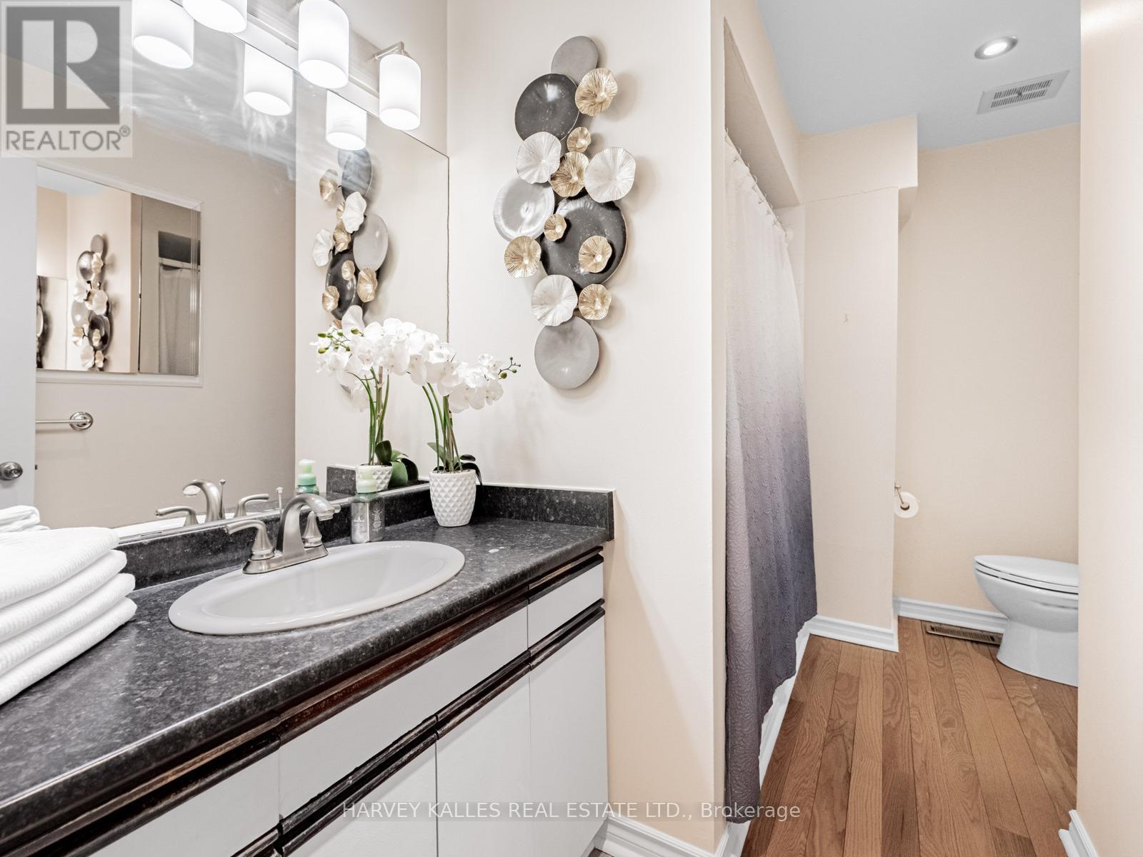 63 - 3025 CEDARGLEN GATE