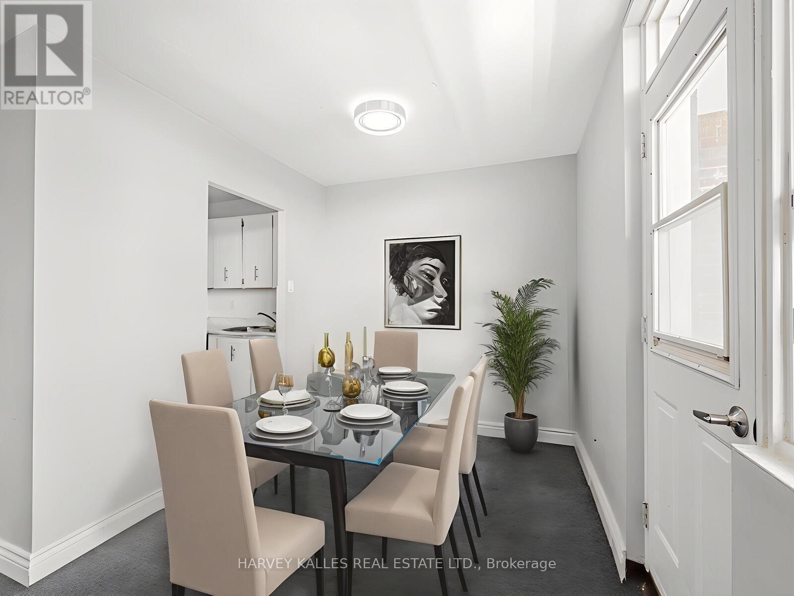 505 - 3065 QUEEN FREDERICA DRIVE